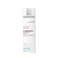 La Roche-Posay Redermic Retinol Oogcrème 15ml